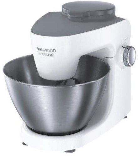 KENWOOD KHH326WH - Food Mixer - Main image