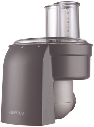 KENWOOD MGX 400 - Accessory - Main image