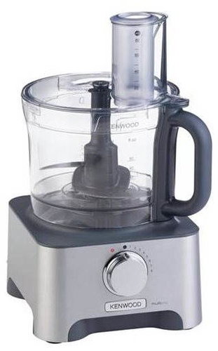 KENWOOD FDM 791 - Food Mixer - Main image