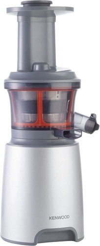 KENWOOD JMP 600 SI - Entsafter - Hauptbild