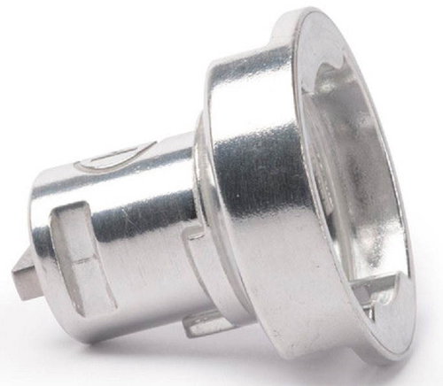 KENWOOD KAT 001 ME - Accessory - Main image