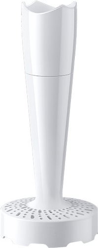 BRAUN MQ 50 WH - Attachment - Main image