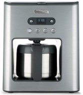 KENWOOD CMM 620 Persona - Kaffeemaschine