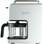 KENWOOD kMix CM 030 - Coffee Maker