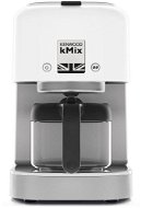 KENWOOD COX 750.WH - Drip Coffee Maker