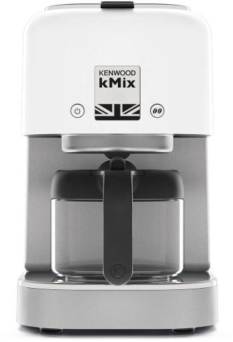 KENWOOD COX 750.WH - Filterkaffeemaschine - Hauptbild