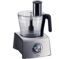 Kitchen robot Philips HR7775/00 - Food Mixer