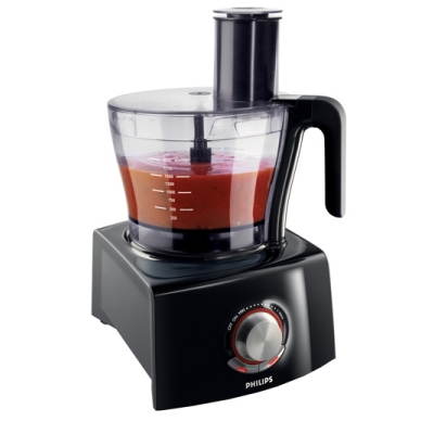 Kitchen robot Philips HR7774/90 - Food Mixer - Main image