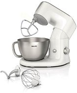 Philips Avance Collection HR7958/00 - Food Mixer