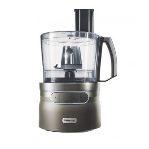 PHILIPS HR7781 - Food Mixer - Main image