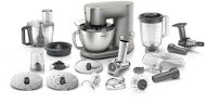 Philips Avance Collection HR7974/00 - Food Mixer