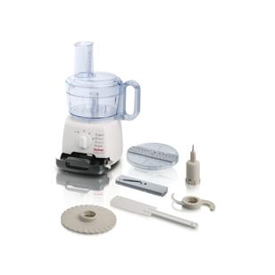 Kitchen robot Tefal DO2011A7 Store'Inn - Food Mixer - Main image