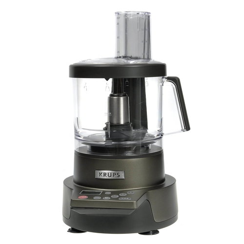KRUPS KA890 - Food Mixer - Main image