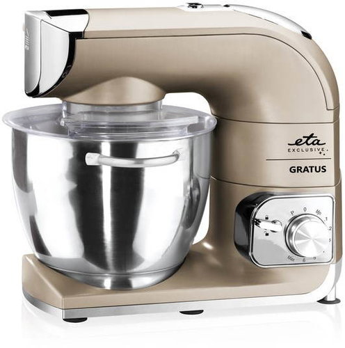  ETA 0028.90020 Gratus  - Food Mixer - Main image