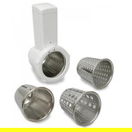 ETA 0028.95000 Gratus - Accessory