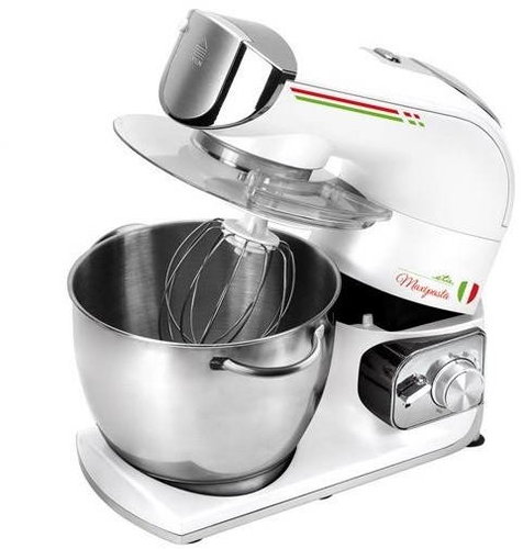 ETA 0028.90050 Gratus Maxipasta Main image ETA 0028.90050 Gratus Maxipasta - Food Mixer - Main image