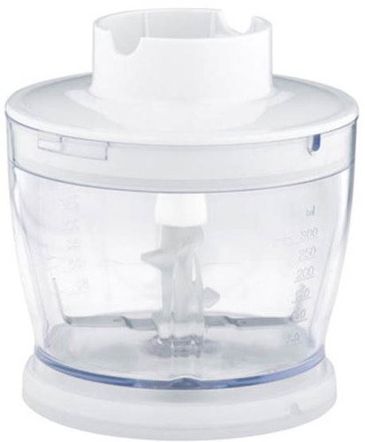 ETA 0016.93000 Express - Electric Chopper - Main image