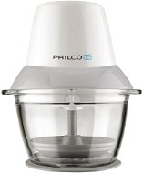 Philco PHHB 6900 - Aprítógép