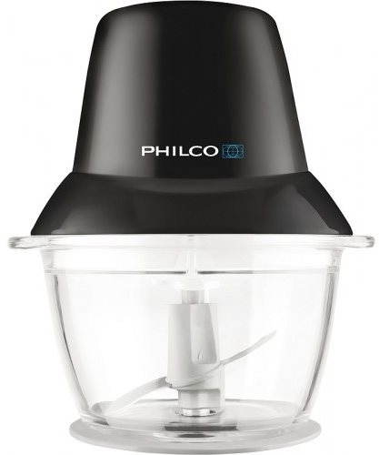 PHILCO PHHB 6901 - Electric Chopper - Main image