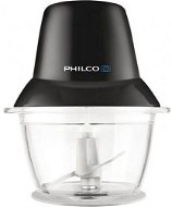 Philco PHHB 6901 - Aprítógép