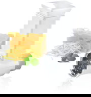 ETA 0028.95010 - Grater