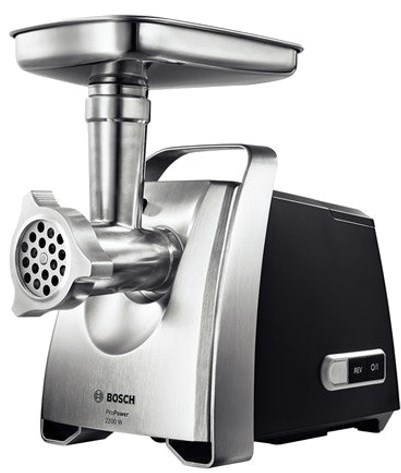 BOSCH MFW68660