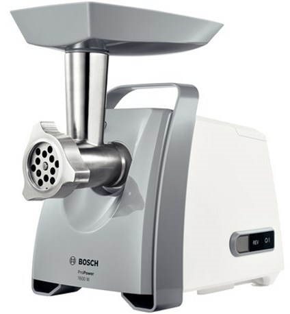 BOSCH MFW45020