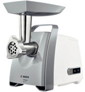 Meat Mincer BOSCH MFW45020 - Mlýnek na maso