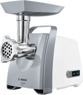 BOSCH MFW66020 - Meat Mincer