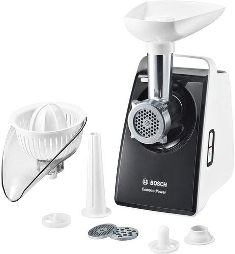 BOSCH MFW3630A - Meat Mincer - Main image