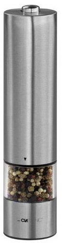 CLATRONIC PSM3004N - Spice Grinder - Main image