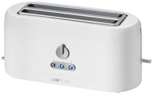 Clatronic TA 3534 - Toaster - Main image