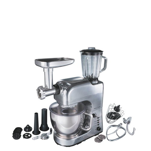 CLATRONIC Profi Cook KM1004 - Food Mixer - Main image