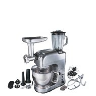 CLATRONIC Profi Cook KM1004 - Food Mixer