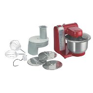 Kitchen robot Bosch MUM 46 R1 - Food Mixer