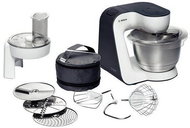  Stylin Bosch MUM 52110  - Food Mixer