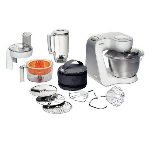 Bosch StyLine MUM54230 - Food Mixer - Main image