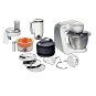 Bosch StyLine MUM54230 - Food Mixer