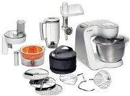 Bosch StyLine MUM54240 - Food Mixer