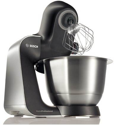  Bosch MUM 57860  - Food Mixer - Main image