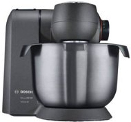 Bosch MUM XL40G - Küchenmaschine
