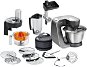 Bosch MUM57860 - Food Mixer