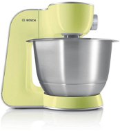 Bosch MUM54620 - Food Mixer