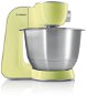 Bosch MUM54620 - Food Mixer