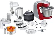Food Mixer BOSCH MUM55761 - Kuchyňský robot