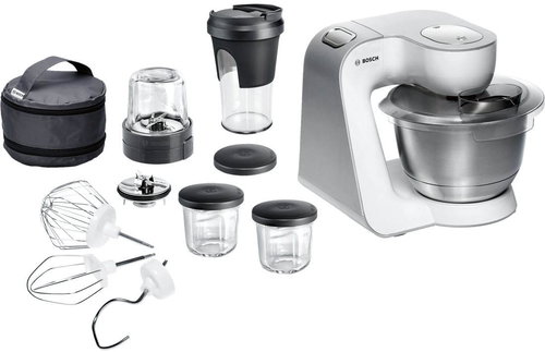 Bosch MUM 54211 - Food Mixer - Main image