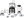 BOSCH MCM3501MGB