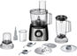 BOSCH MCM3501M MultiTalent 3 - Food processor