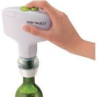 One Touch KC 07 - Electric Opener