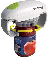 Electric jar opener One Touch KC 04 - Electric Opener